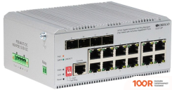 Origo OI3112P/185W/A1A (355071)