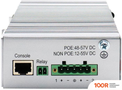 Origo OI3106P/60W/A1A (355070)