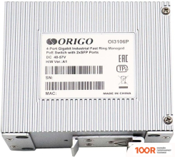 Origo OI3106P/60W/A1A (355070)
