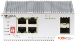Origo OI3106P/60W/A1A (355070)