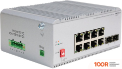 Origo OI2210P/185W/A1A (355069)