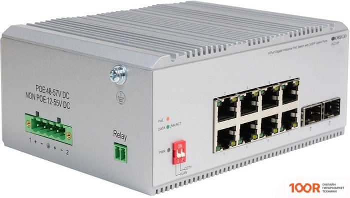 Origo OI2210P/185W/A1A (355069)