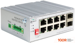 Origo OI2210/A1A (355068)