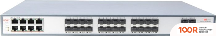 ONV ONV-POE38368PFM-AT (355066)