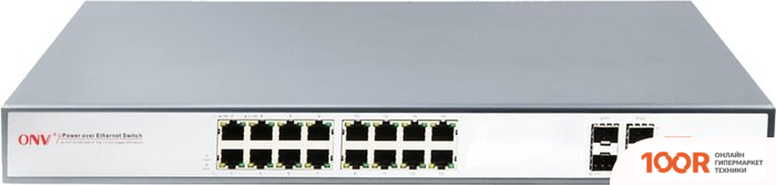 ONV ONV-POE33020PFM (355064)