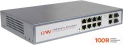 ONV ONV-POE31108PFM-AT (355063)