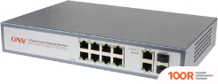 ONV ONV-POE31108PFB-AT (355062)