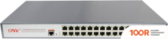 ONV ONV-POE31024PFМ-AT (355061)