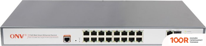 ONV ONV-POE31016PFM-AT (355060)