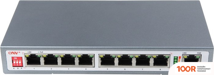 ONV ONV-POE31008PLD-AT (355059)