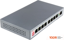 ONV ONV-POE31008PLD-AT (355059)