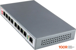 ONV ONV-POE31008PLD-AT (355059)