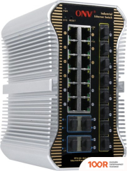 ONV ONV-IPS38248PFM-AT (355057)