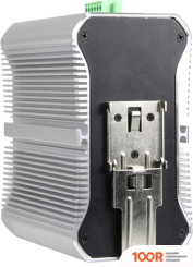 ONV ONV-IPS38248PFM-AT (355057)