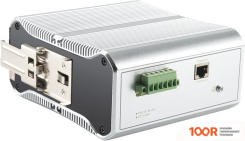 ONV ONV-IPS33248FM-4GF (355055)