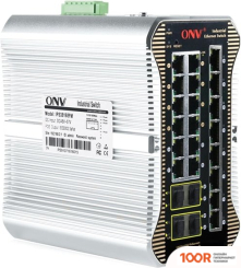 ONV ONV-IPS33248FM-4GF (355055)