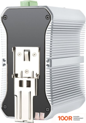 ONV ONV-IPS33248FM-4GF (355055)