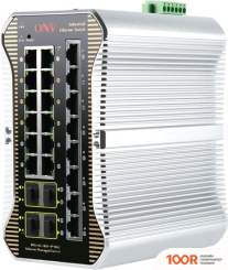 ONV ONV-IPS33248FM-4GF (355055)