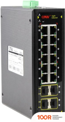 ONV ONV-IPS33168FM-4GF (355054)