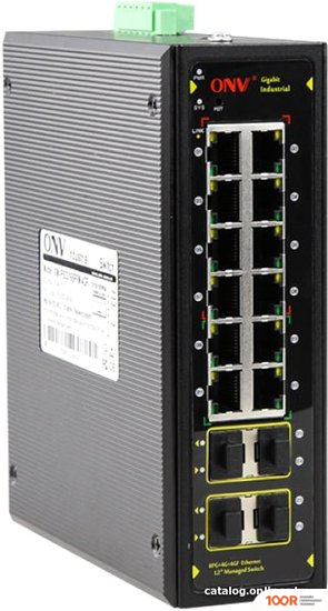 ONV ONV-IPS33168FM-4GF (355054)