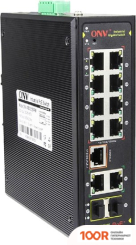 ONV ONV-IPS33128PFM (355053)