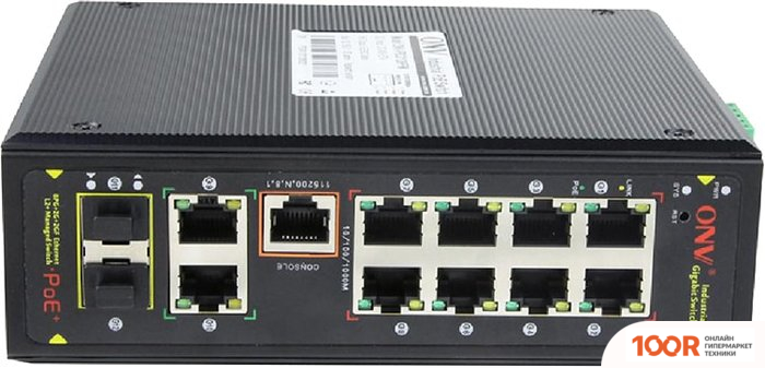 ONV ONV-IPS33128PFM (355053)