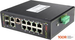 ONV ONV-IPS33128PFM (355053)