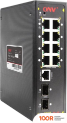 ONV ONV-IPS33108PFM-AT (355052)