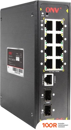 ONV ONV-IPS33108PFM-AT (355052)