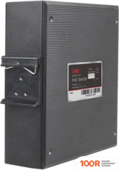 ONV ONV-IPS33108PFM-AT (355052)