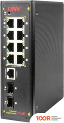 ONV ONV-IPS33108PFM-AT (355052)