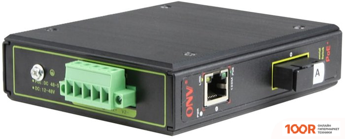 ONV ONV-IPS31021PF (355050)