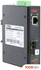 ONV ONV-IPS31021PF (355050)