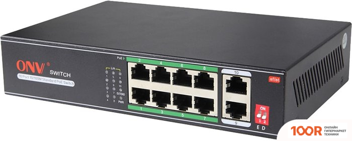 ONV ONV-H1108PLD (355049)