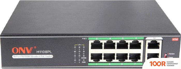 ONV ONV-H1108PL (355048)