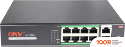 ONV ONV-H1108PL (355048)