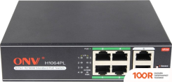 ONV ONV-H1064PL (355046)