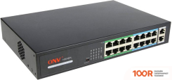 ONV ONV-H1016PL (355044)
