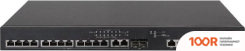 H3C S6520X-16XT-SI (355030)