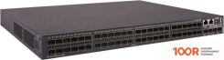 H3C 5560X-54F-EI (355021)