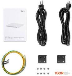 FS S5860-20SQ (355019)