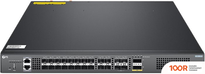 FS S5860-20SQ (355019)