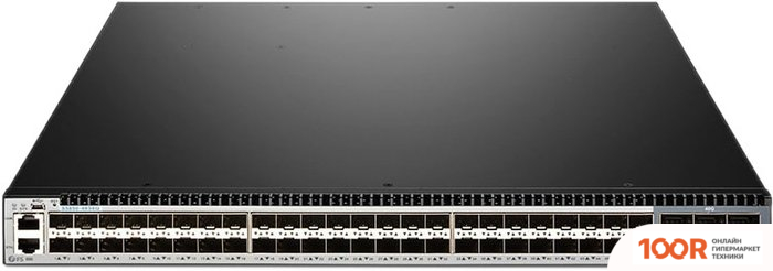 FS S5850-48S6Q (355017)