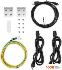 FS S5810-48TS-P (355016)