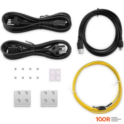 FS S5810-28FS (355015)