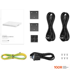 FS S5500-24TF6S (355013)