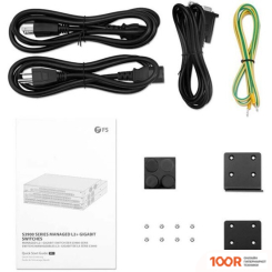 FS S3900-48T6S-R (355011)