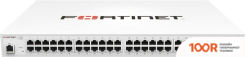 Fortinet FORTISWITCH FS-448E (355004)