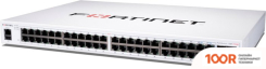 Fortinet FORTISWITCH FS-148F-FPOE (355003)