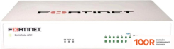 Fortinet FORTIGATE FG-60F (354998)